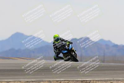 media/Apr-01-2023-2WTD (Sat) [[9aaf6867f7]]/C Group/Session 5 (Turn 9)/